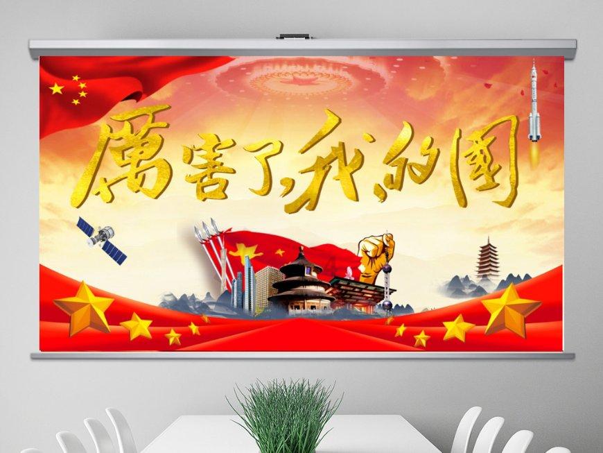 这一次，71岁脸僵的刘晓庆，把她的“老年尴尬”展现得淋漓尽致