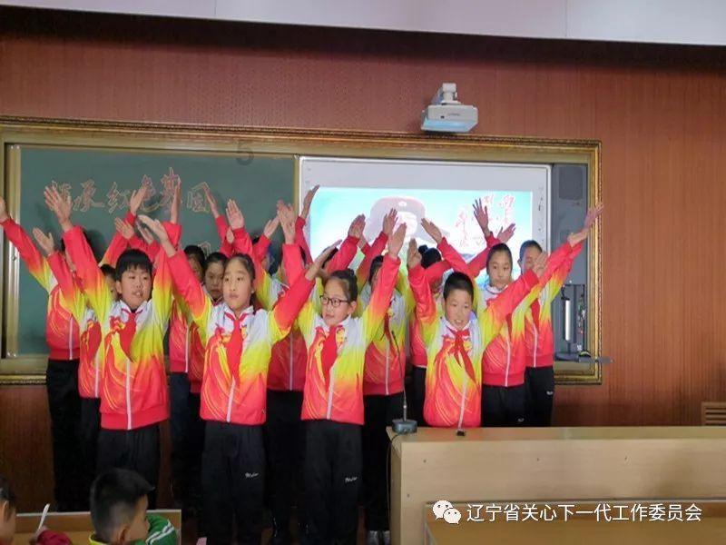山西一地公示拟任职干部，4人拟任市直单位正职