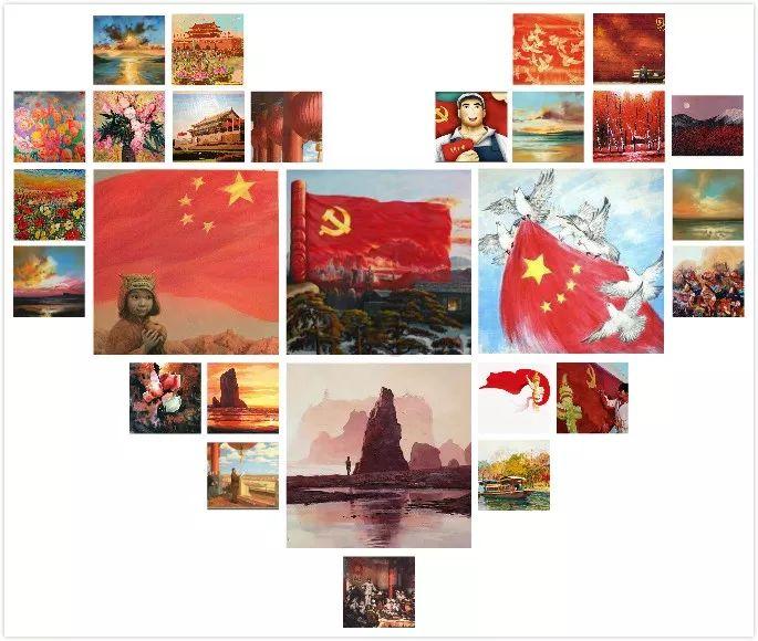 灵魂筹码