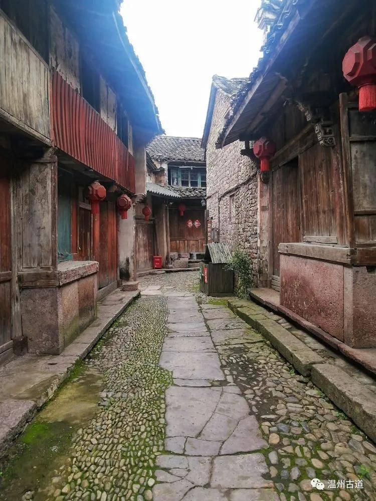 惊喜，肖战解锁新身份，还将拍摄这部影片
